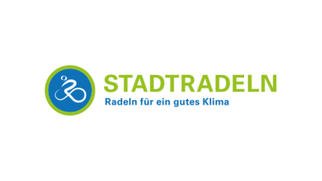 STADTRADELN-Prämierung