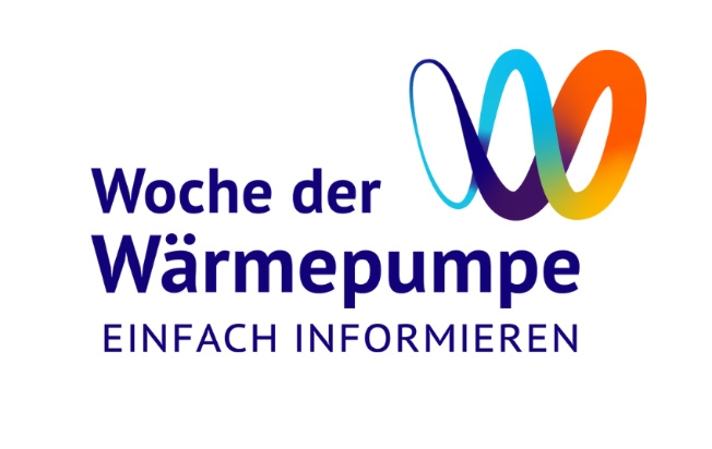 Vortrag: Wärmepumpe – Die Heizung der Zukunft?