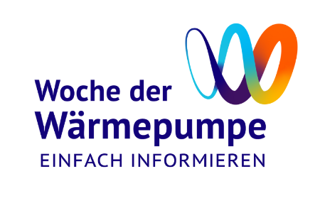 Vortrag: Wärmepumpe – Die Heizung der Zukunft?